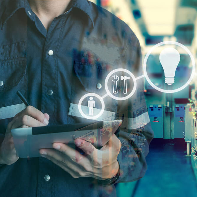 Net Grup Mühendislik