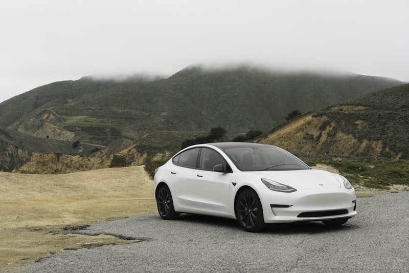 BYD, Volkswagen ve Tesla: 2026’da Türkiye’de Satılan En Çok Tercih Edilen Elektrikli Araçlar