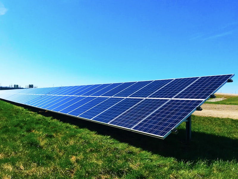 Aydınlatma Projelendirme ve Enerji Verimliliği: LED Dönüşümünün Ekonomisi